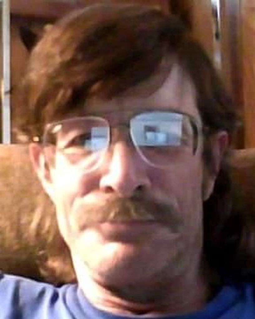 William Stone Jr. Profile Photo