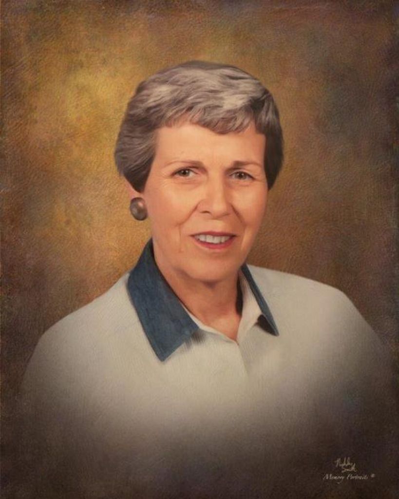Elisabeth Naylor