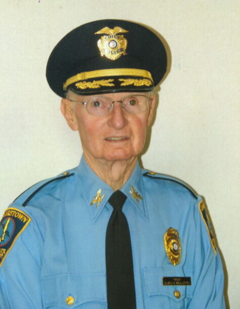 James G. Pemantell Profile Photo