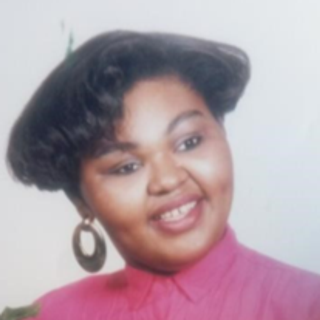 Ms. Patty Lynn Bell Profile Photo