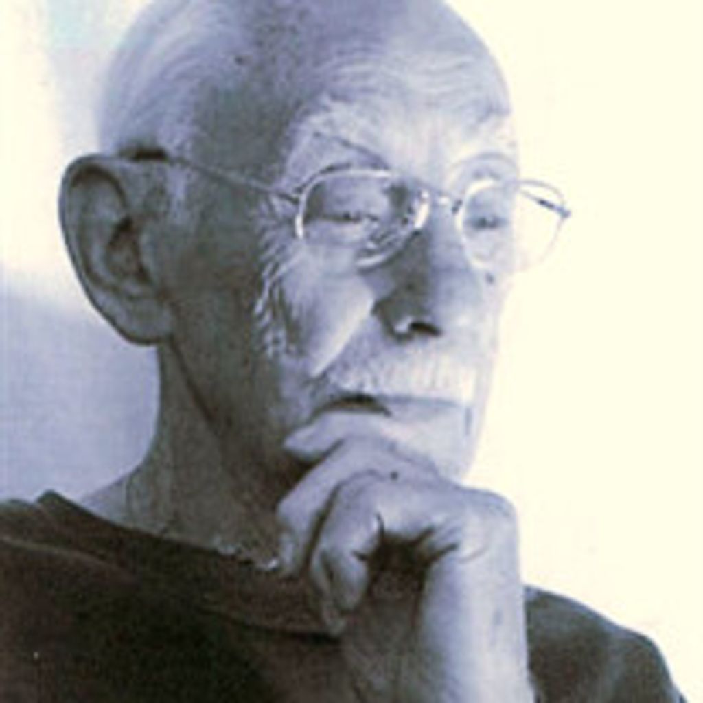 Leroy Cross