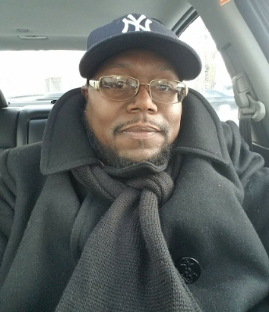 Adric K Snell