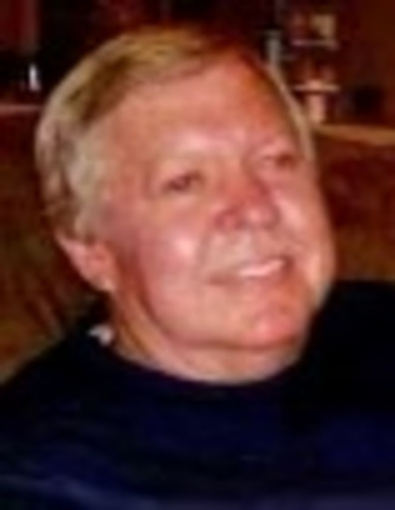 Marvin Guy Waldrup Jr. Profile Photo