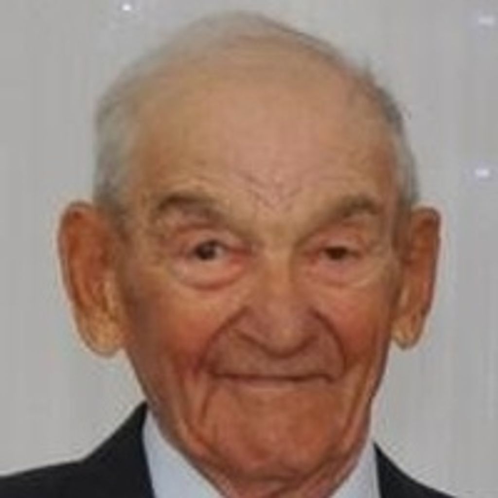 Louis Labisch