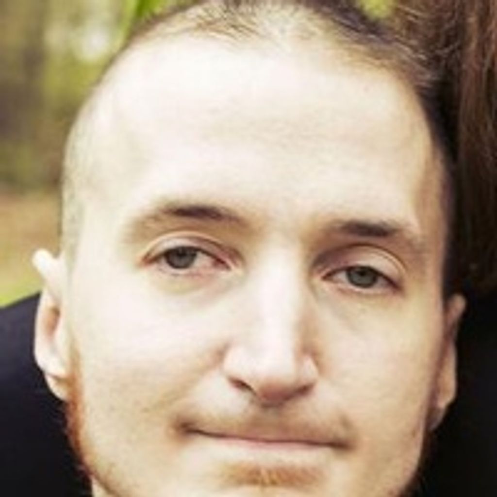 Collin R. Kleditz