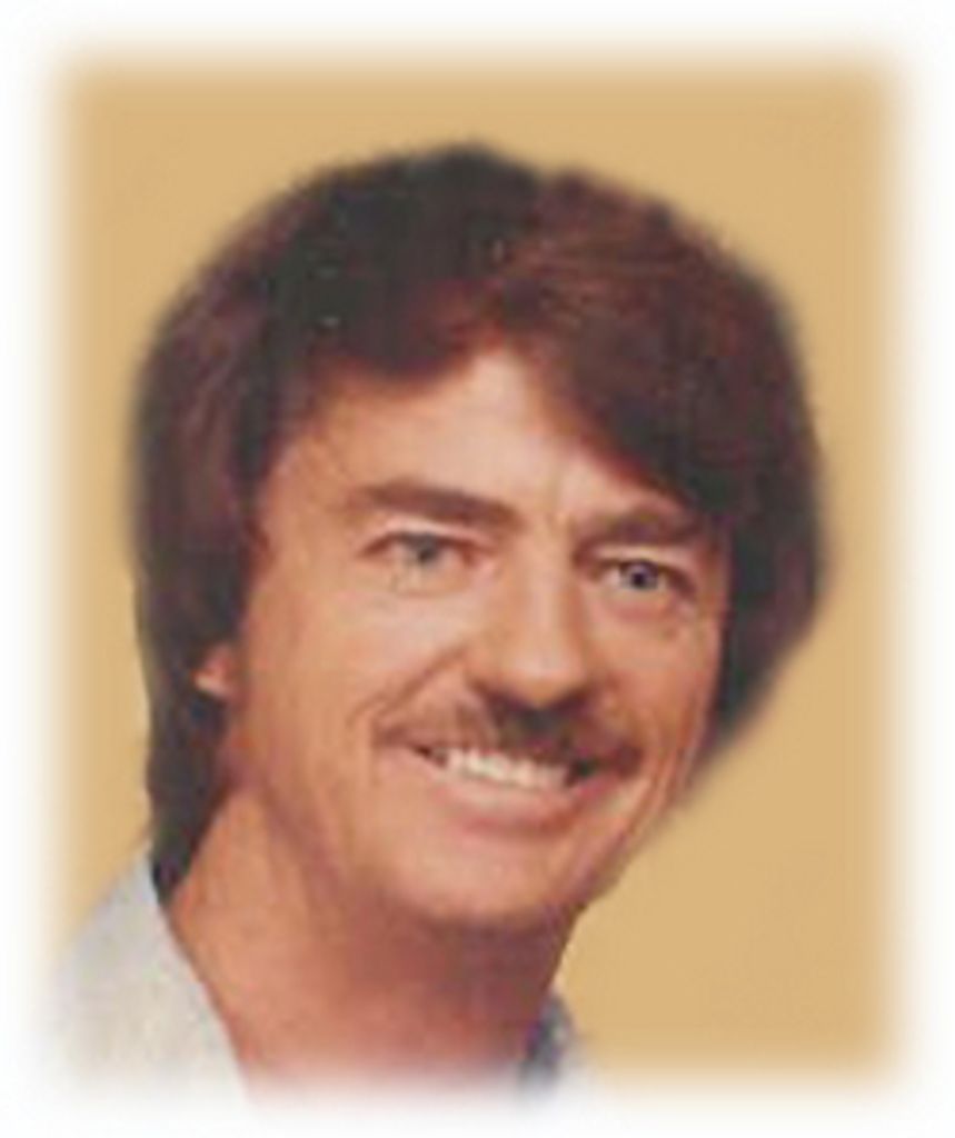 Tommy Mortensen