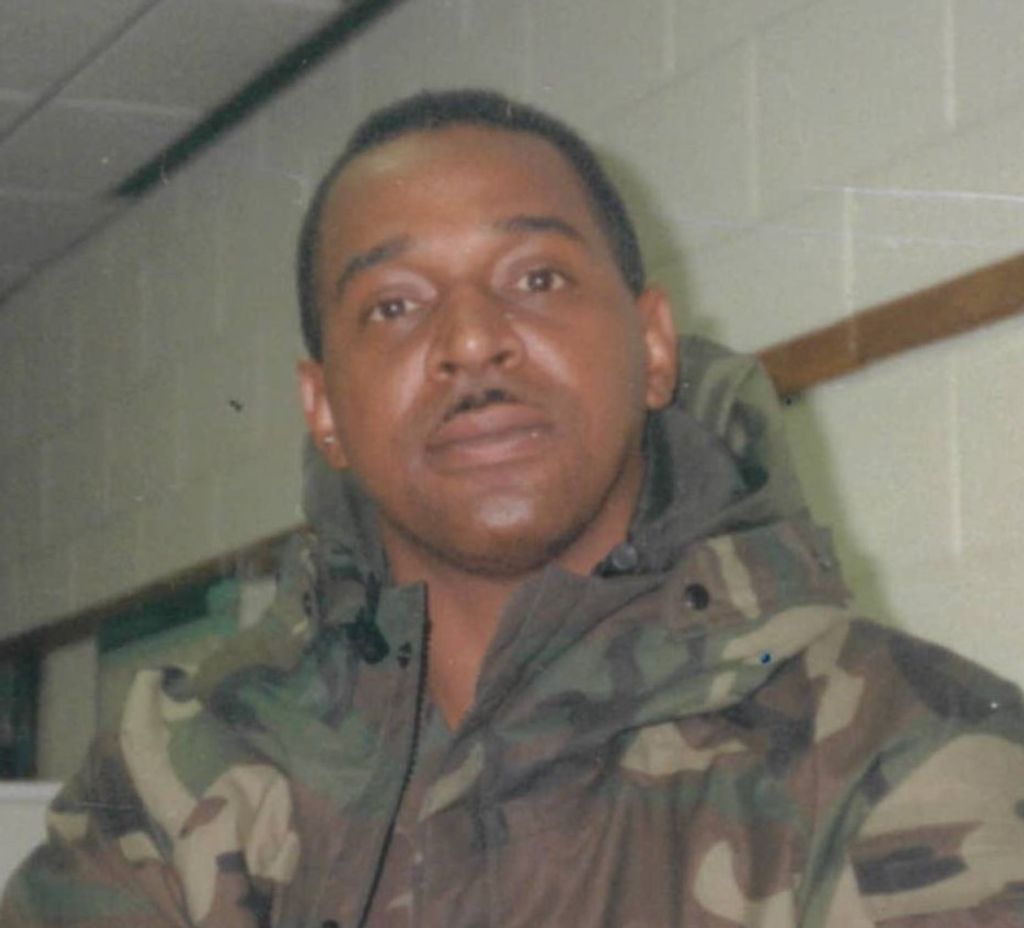 Ray T. Robbs Profile Photo