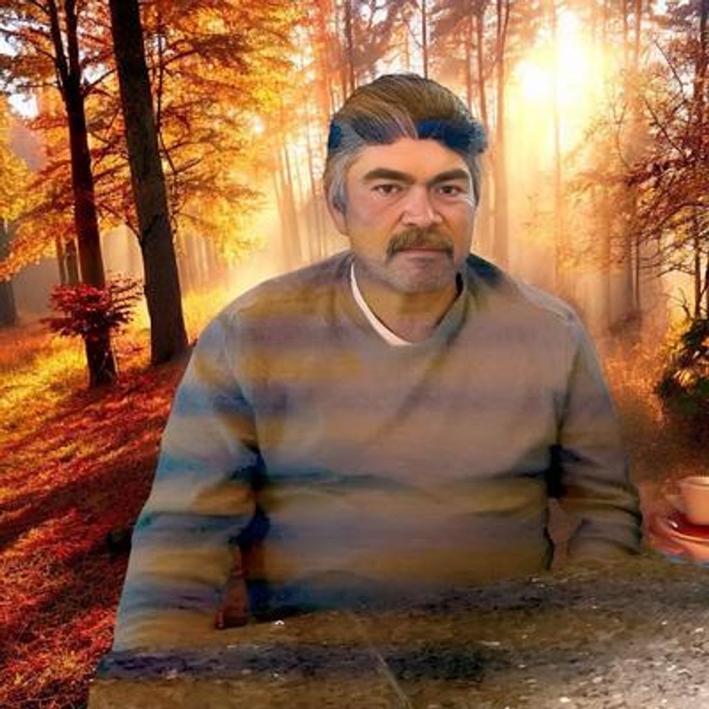 Antonio Estrada Profile Photo