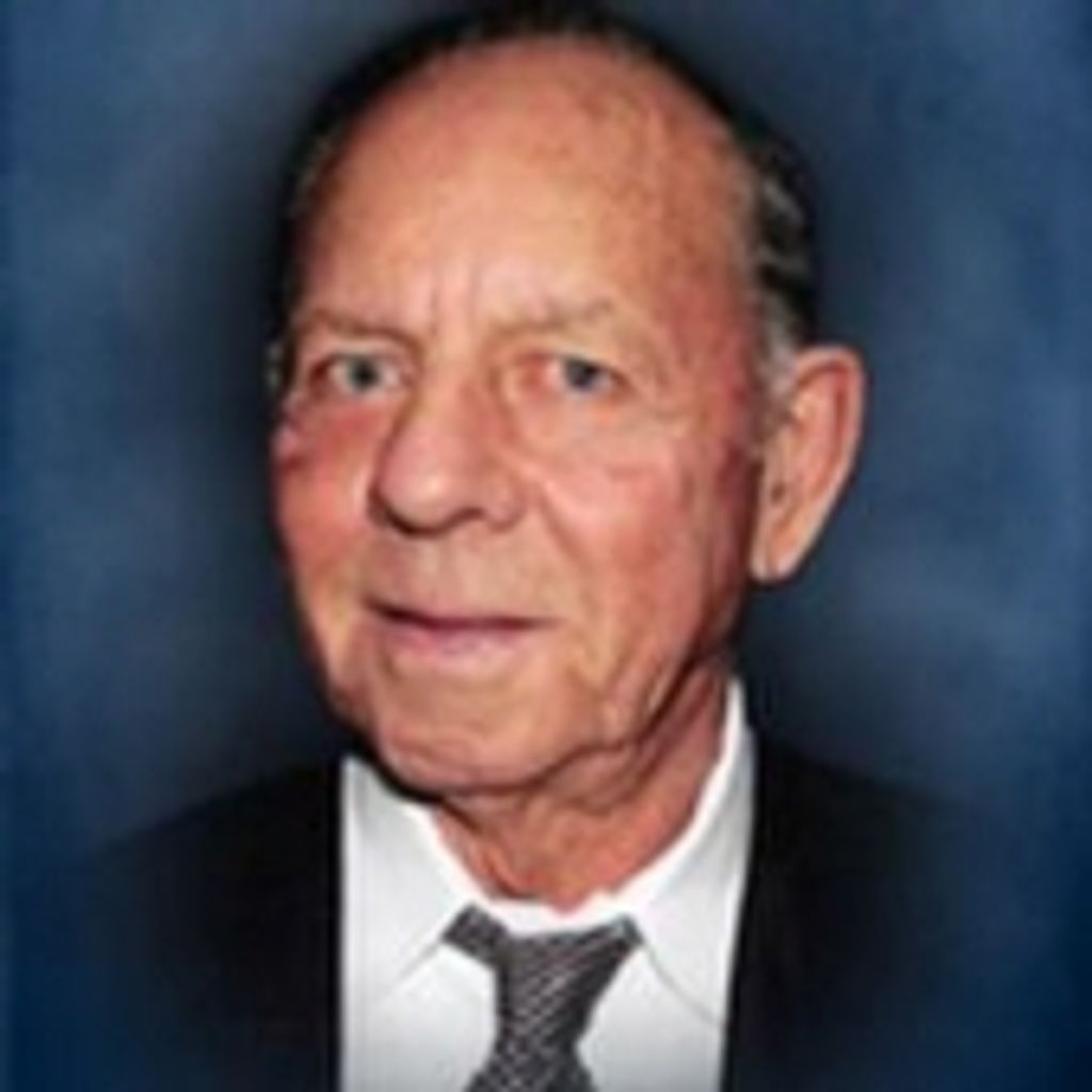 Leonard Hubert Freeman Profile Photo