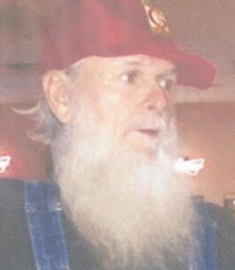 James Sansone Profile Photo