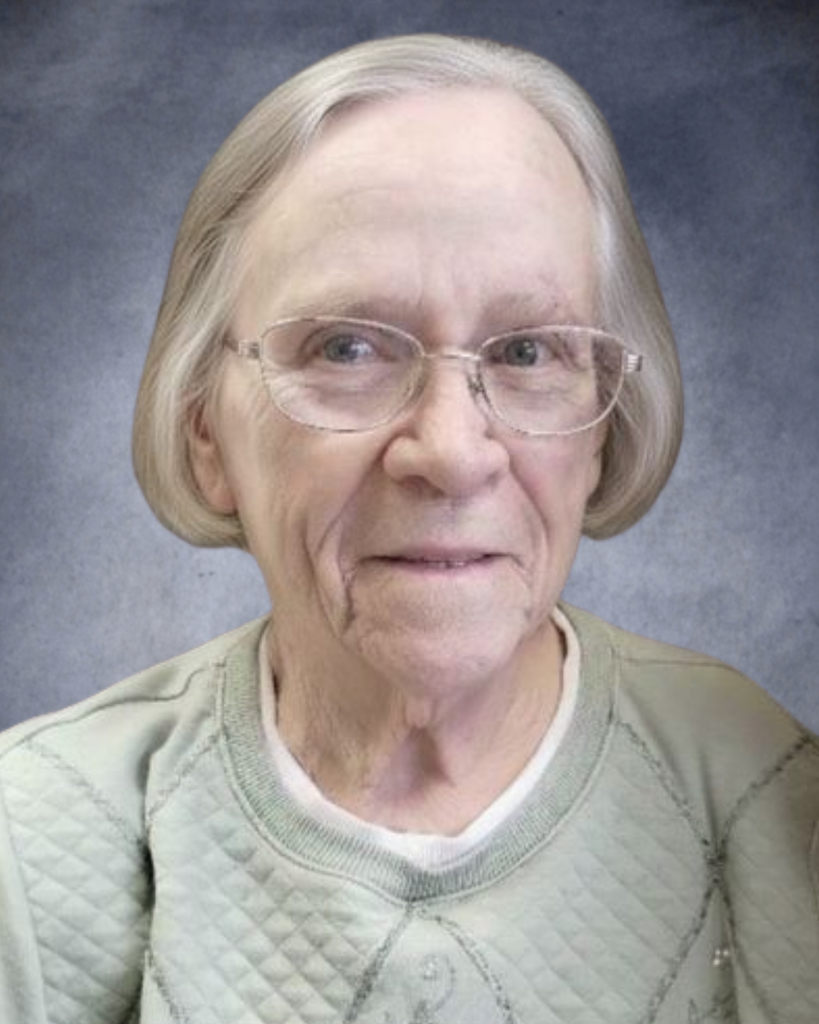 Gloria Jean Bucholz Profile Photo