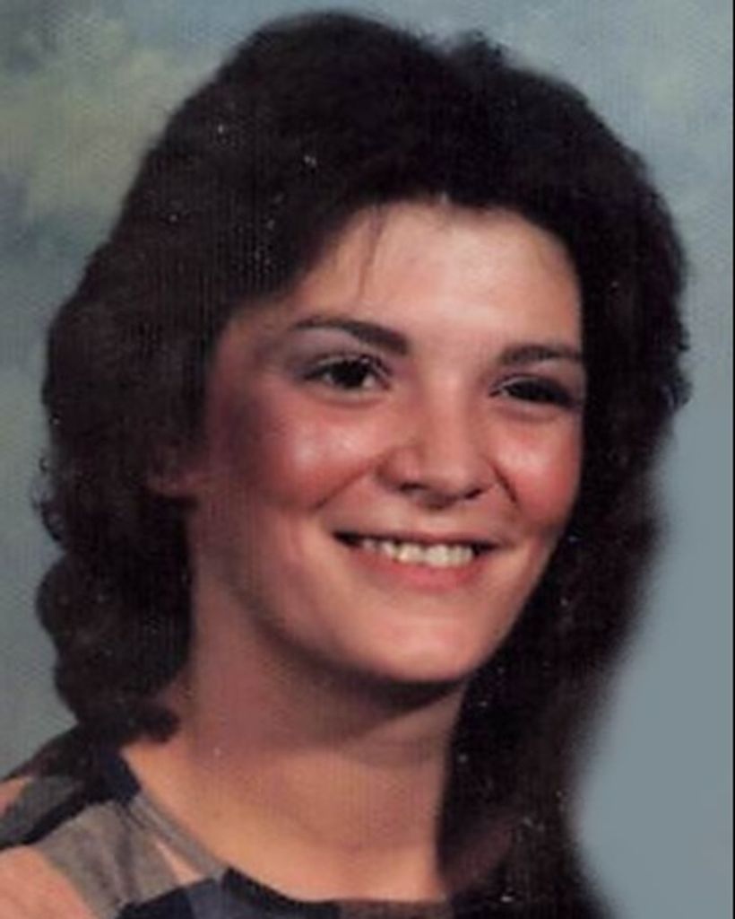 Roxane Marie Kennison