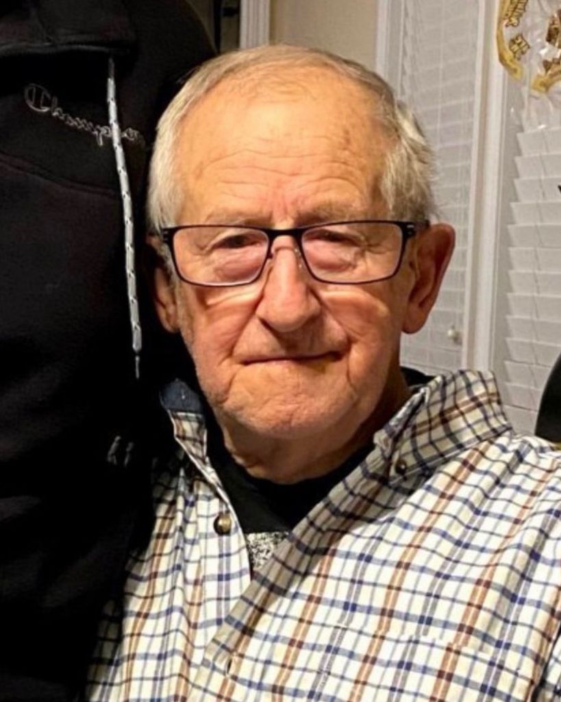 William “Billy” Proctor Profile Photo