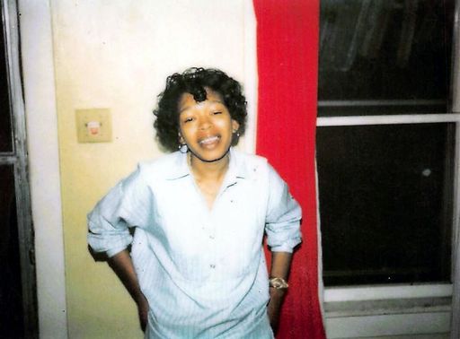 Earline Wilson photo gallery thumbnail 2 of 85