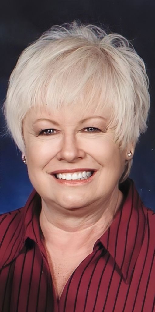 Eileen Ann Kellie Profile Photo