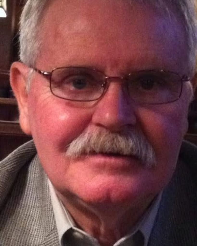 Nicky "Nick" Joseph Divietro