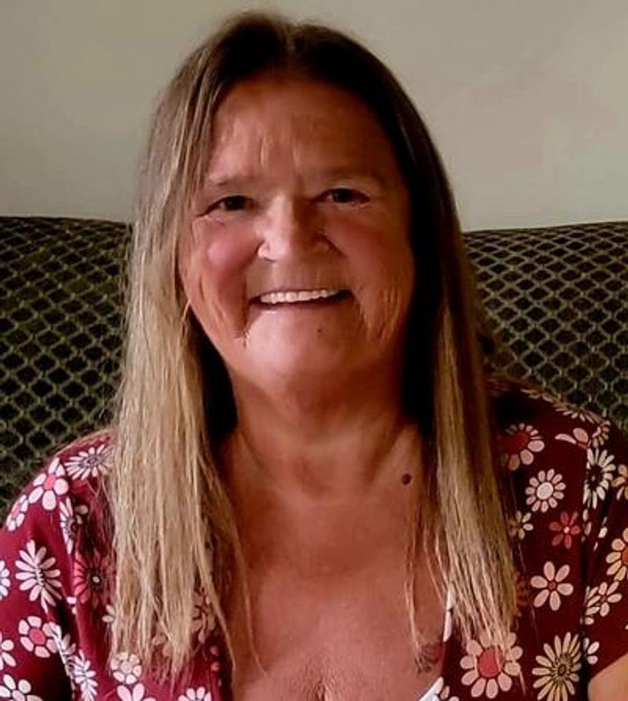 Linda S. Moore Profile Photo