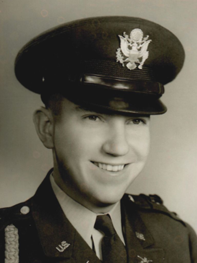 Richard T. Vlcek Profile Photo