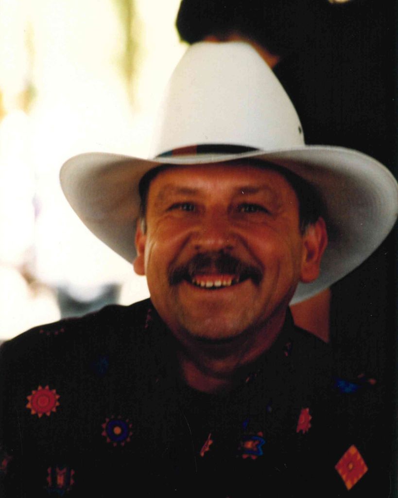 Maclovio Montalvan Uresti Profile Photo