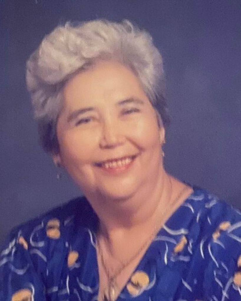 Elvira Herrera