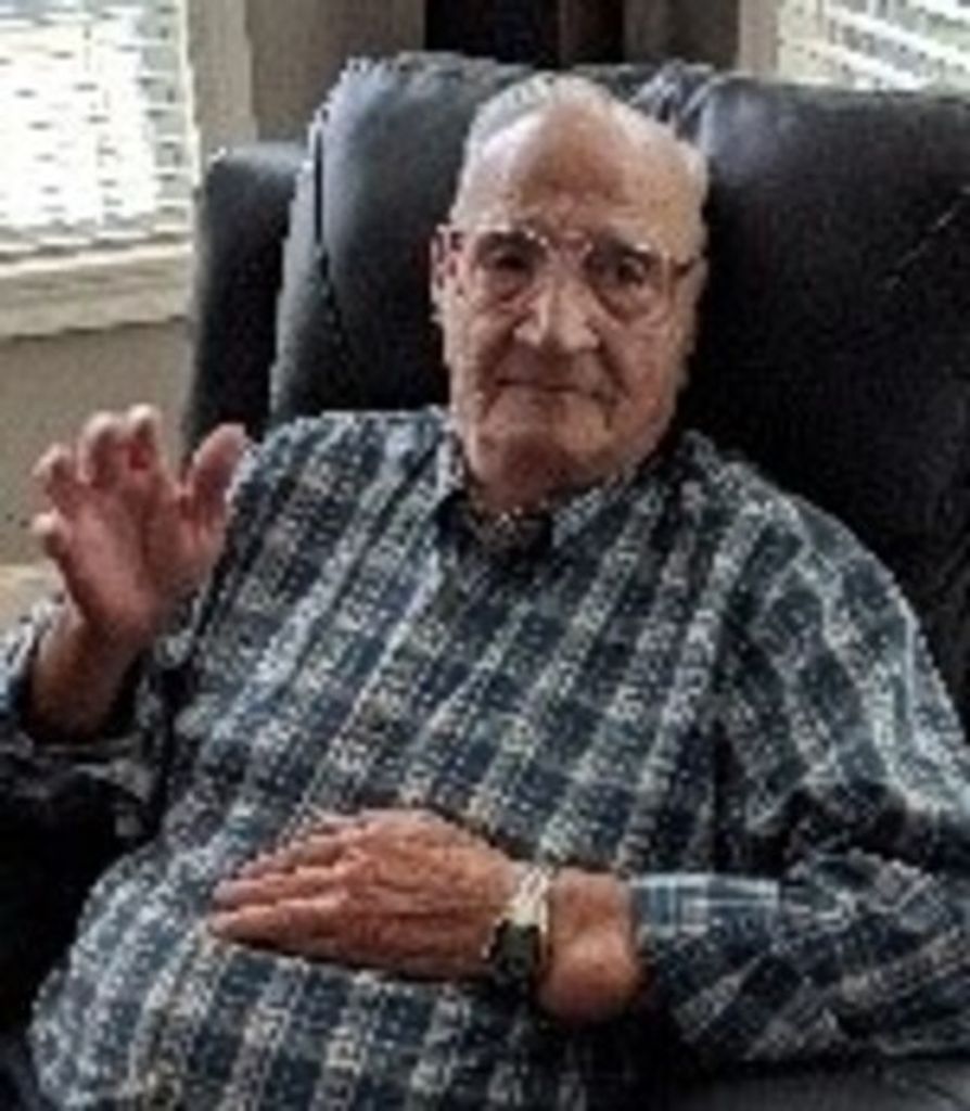 James Palladino Profile Photo