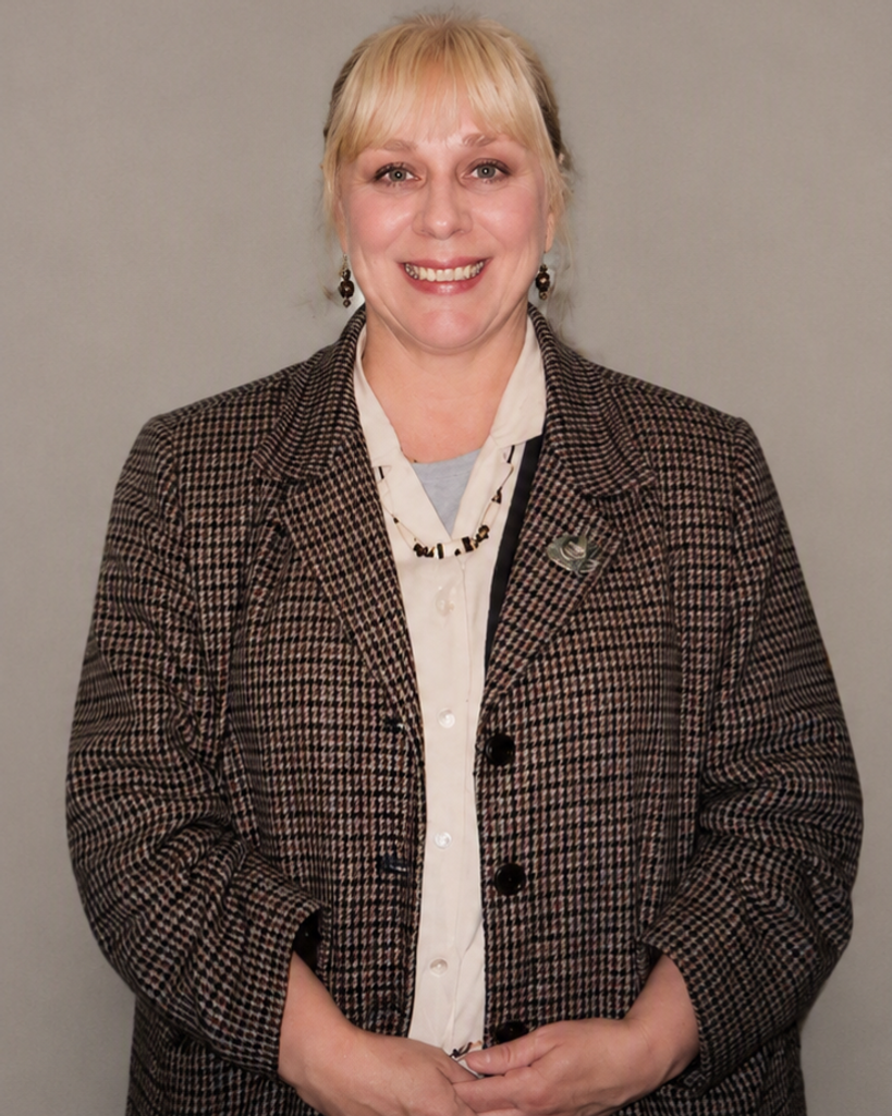 Susan Lyvonne Atteberry Profile Photo