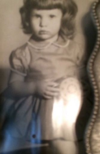 Ernestine Pearl “Tena” (Dunlap)  Koonsman photo gallery thumbnail 7 of 234