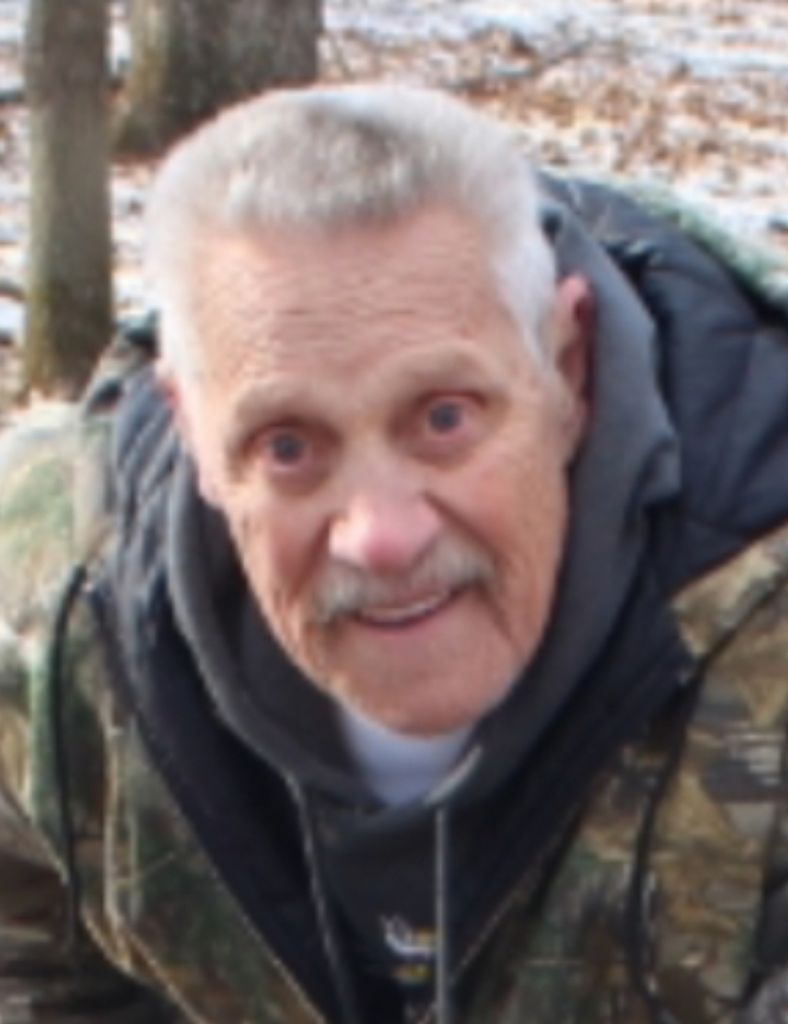Ernest I Olsen Sr Profile Photo