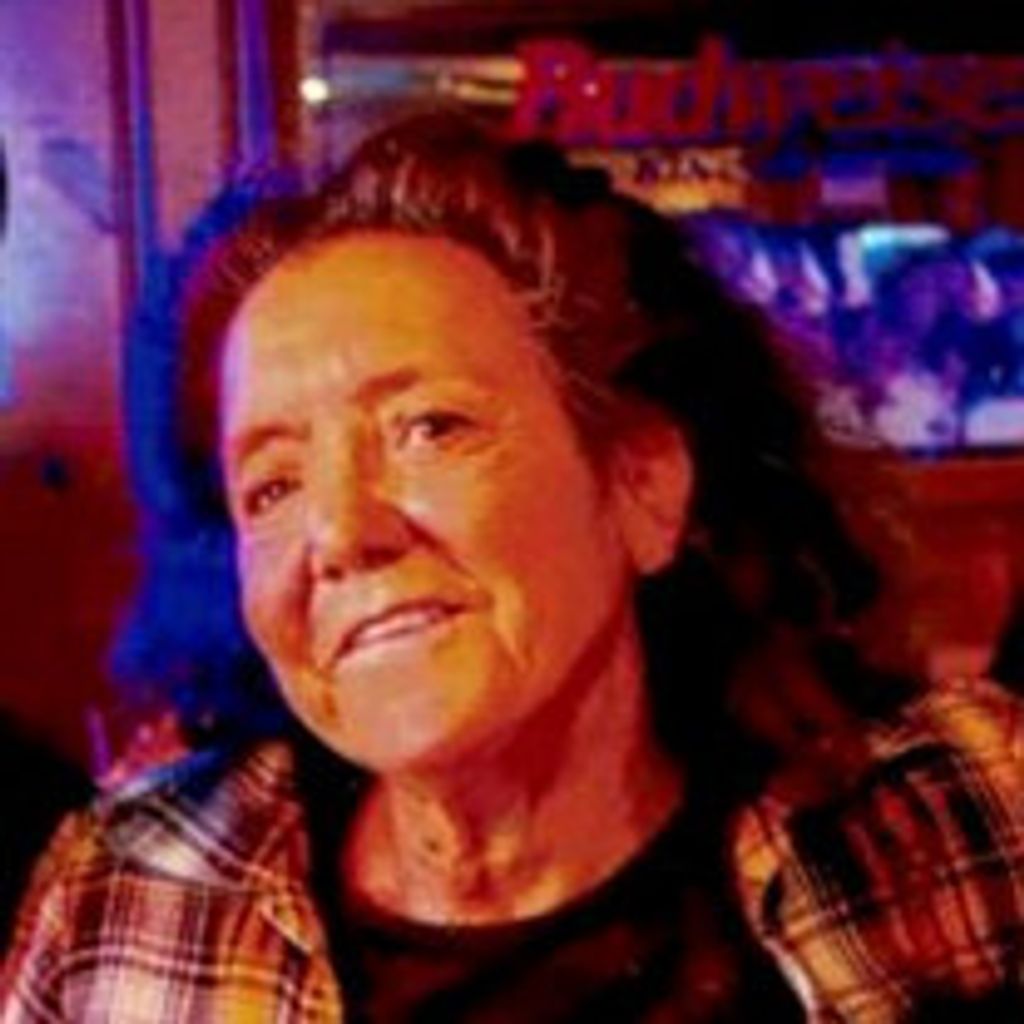 Maureen McCotter-Grun