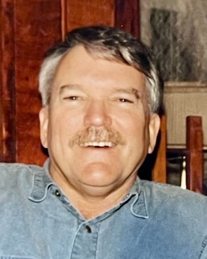 Thomas Allen Stanton Profile Photo