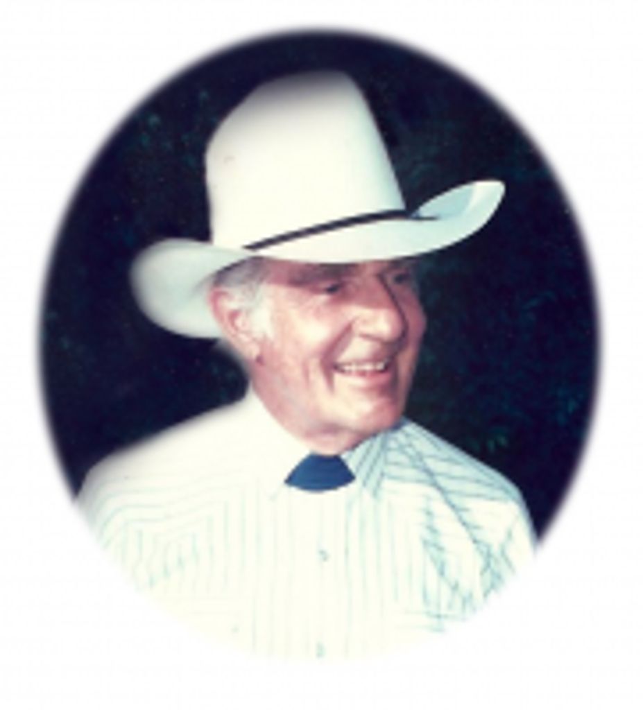 Francis B. Bessenyey