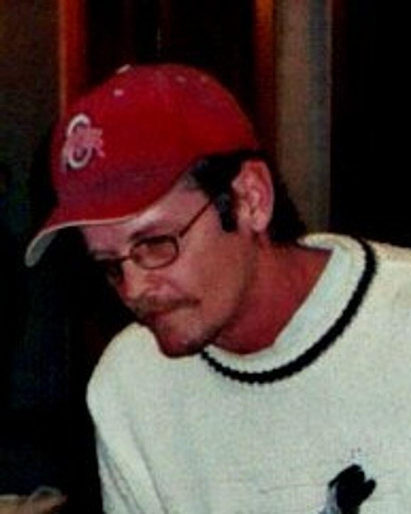 Michael Wayne Shilt