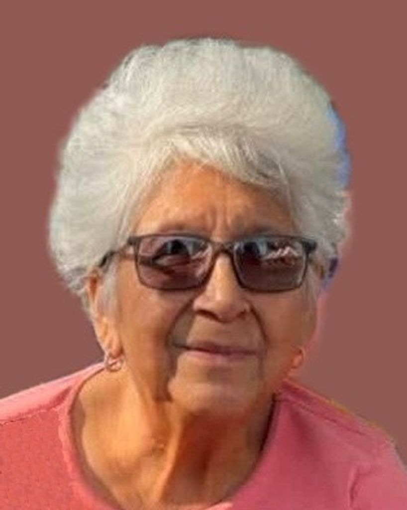 Marilyn Dameron Profile Photo