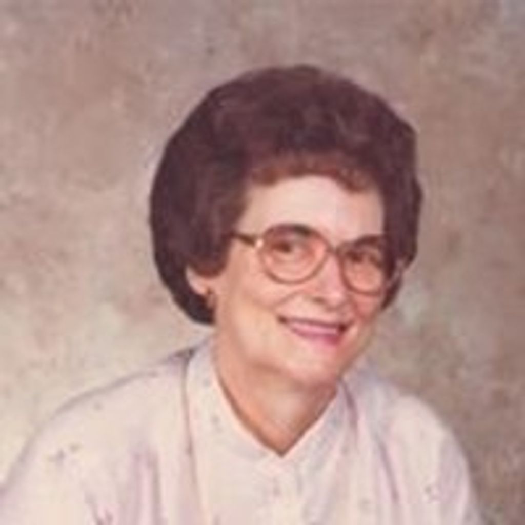 Nedia Marie Viator