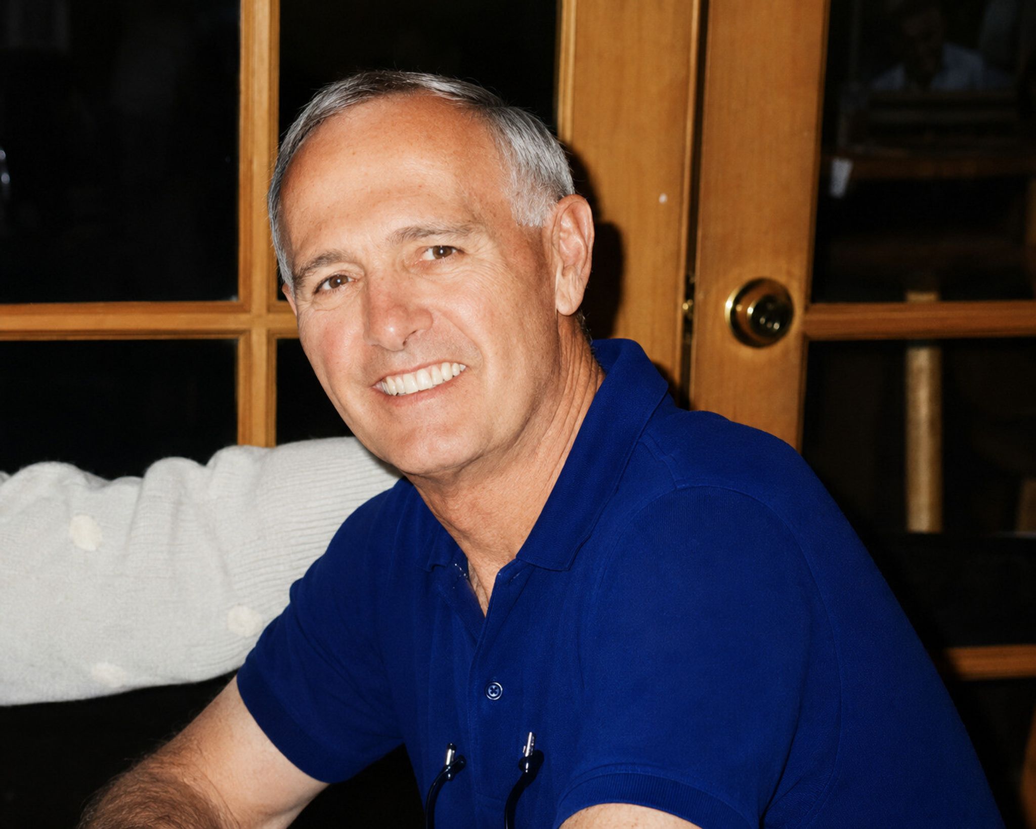 Joseph R. 