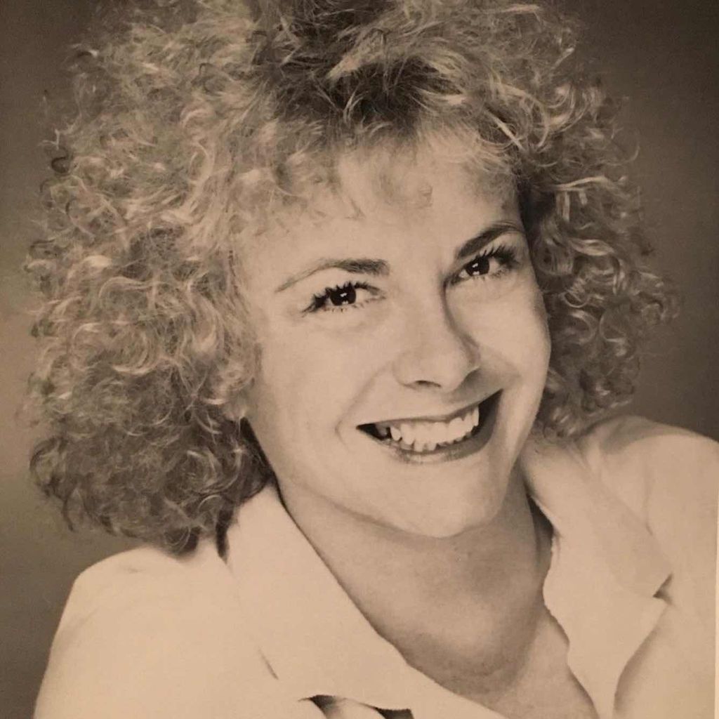 Lucinda (Cindy) Hart Berntsen Profile Photo