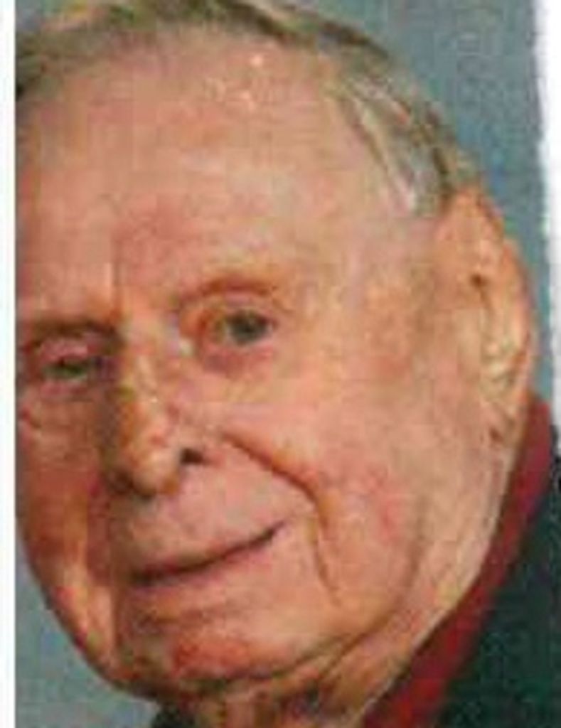 Clyde W. Zielke Profile Photo