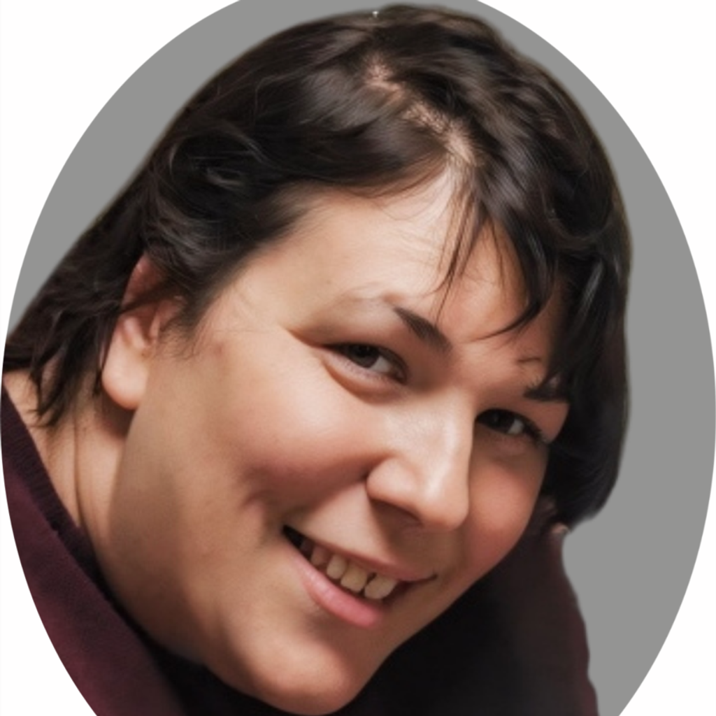 Vicki E. Keasling Profile Photo