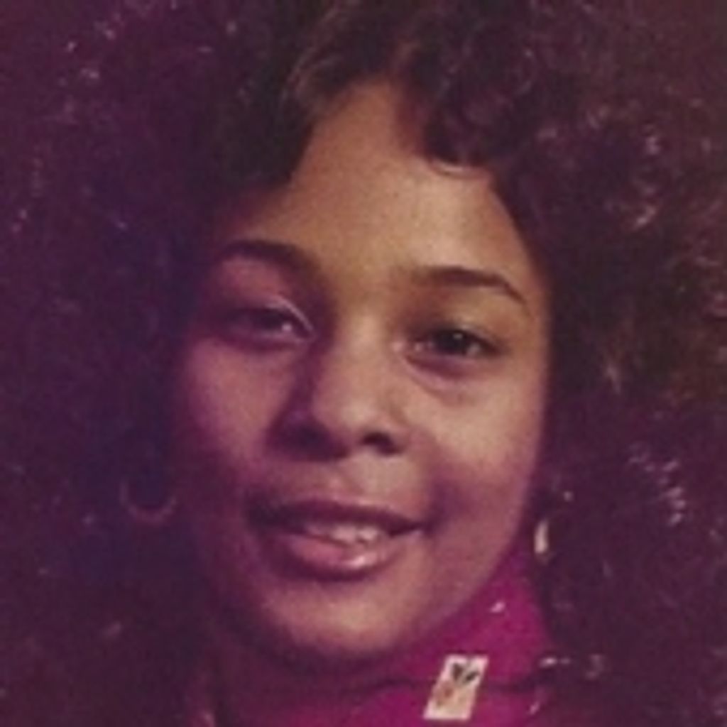 Martha Ramona Belton Profile Photo