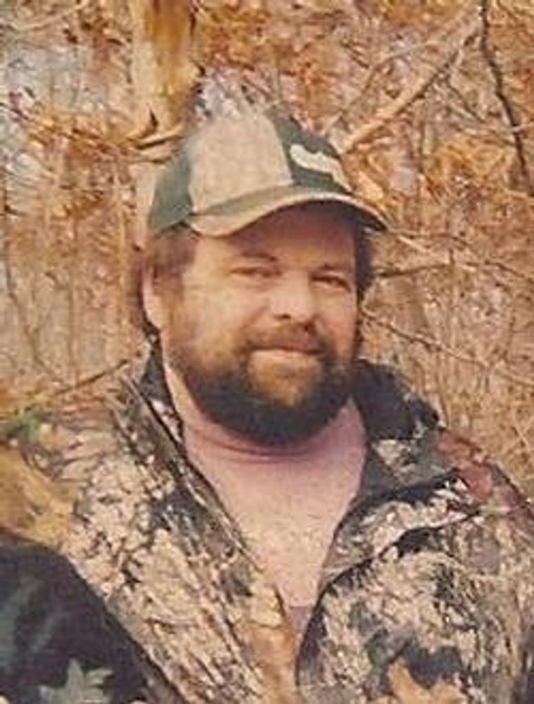 Robert B. Hemink Profile Photo
