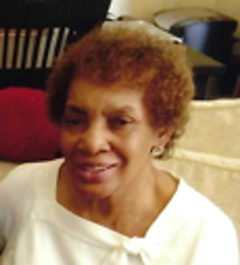 Bernice Winn Profile Photo