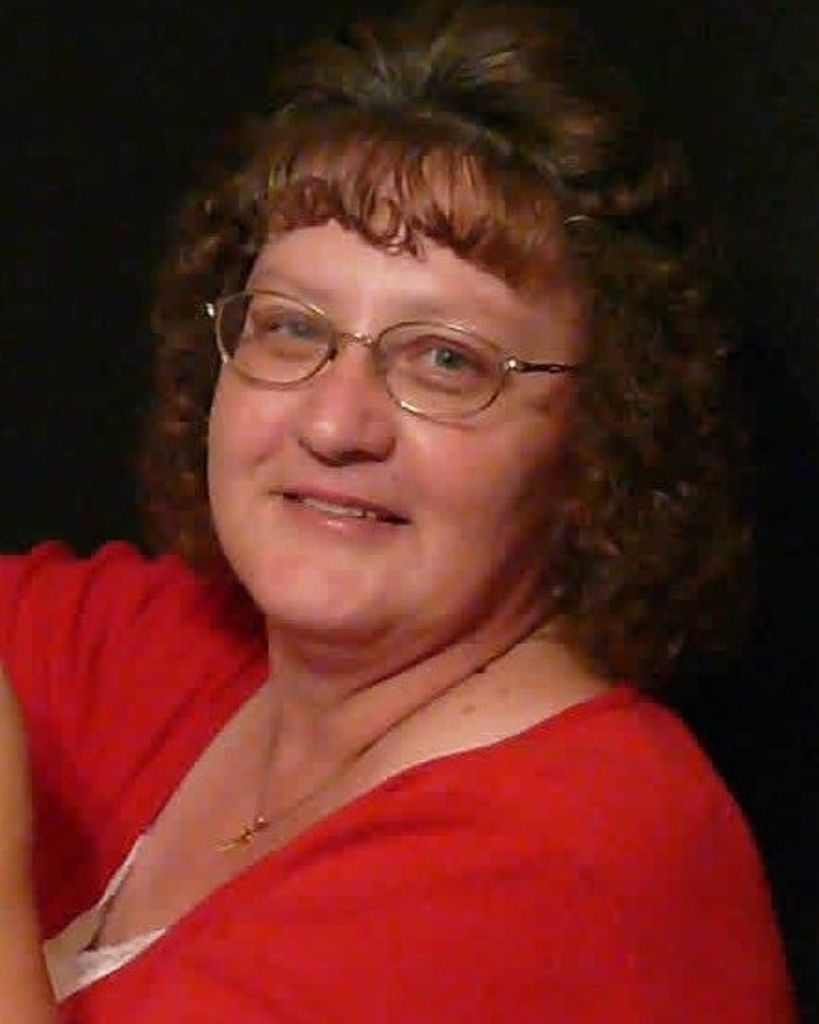 Beverly Renee Doolin Profile Photo