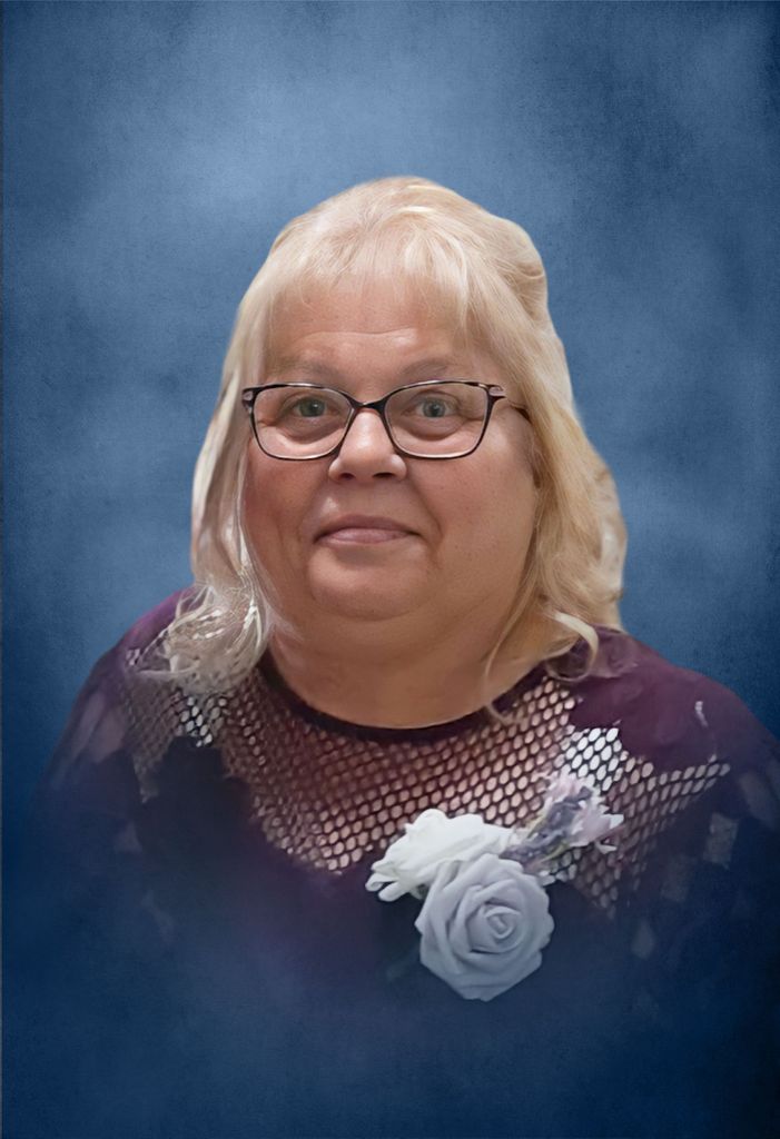 Shiela J. Stout Profile Photo