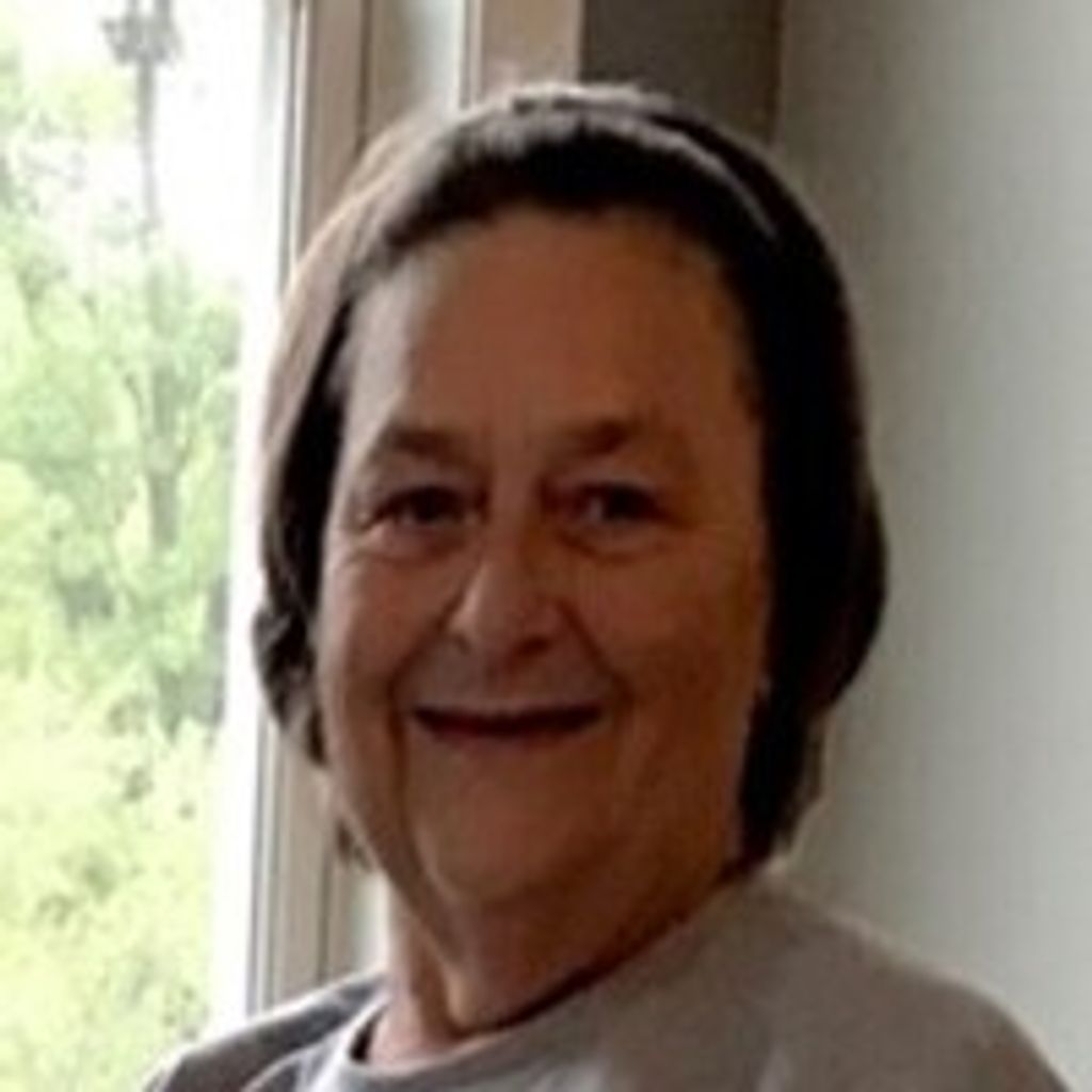 Sharon Rendack