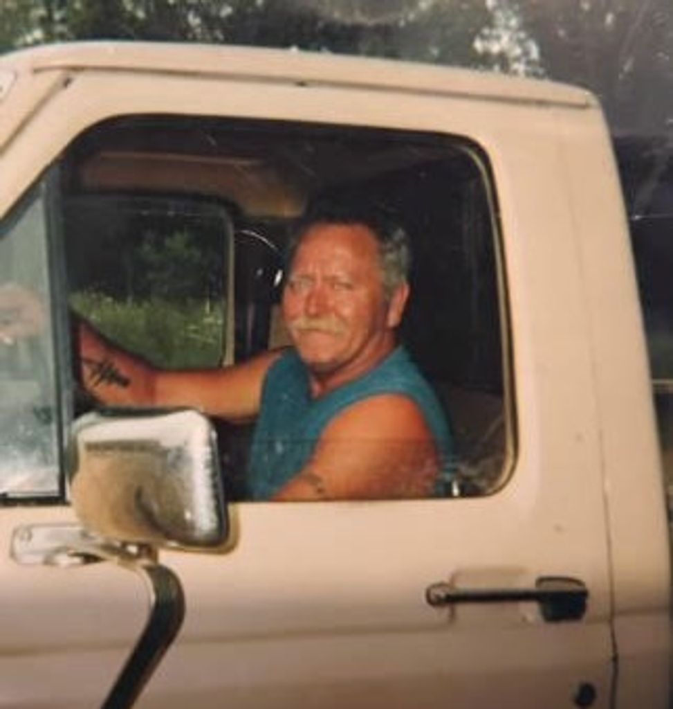 Terry Lee Profile Photo