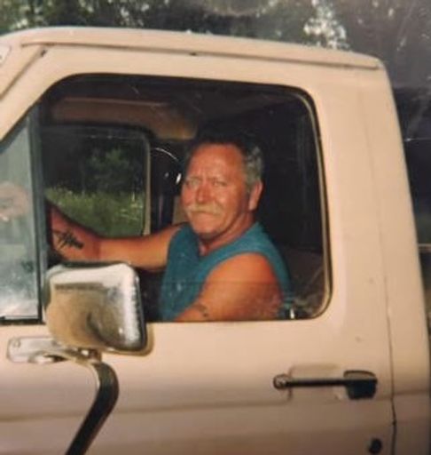Terry Lee Profile Photo