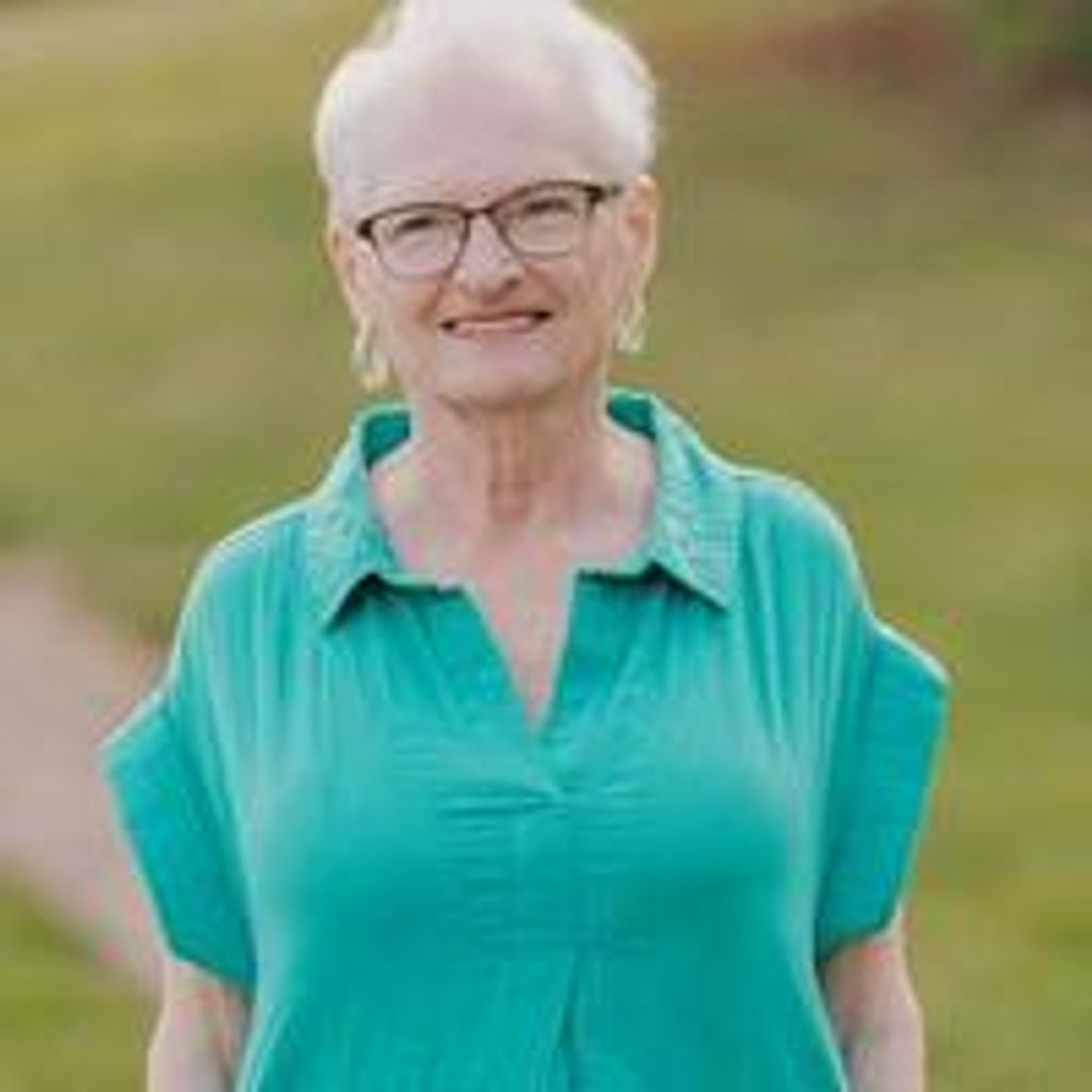 Helen Gean Summitt Profile Photo