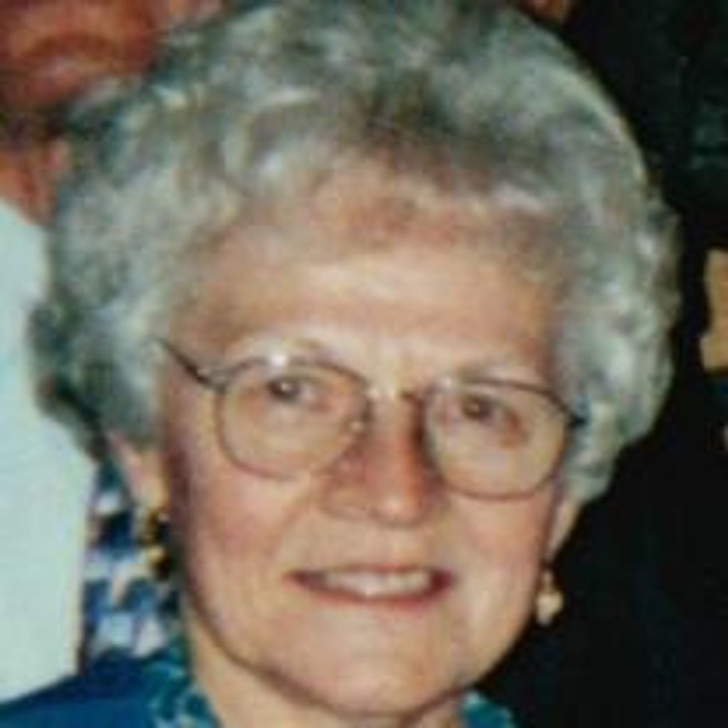 Lucille I. Lemay Profile Photo