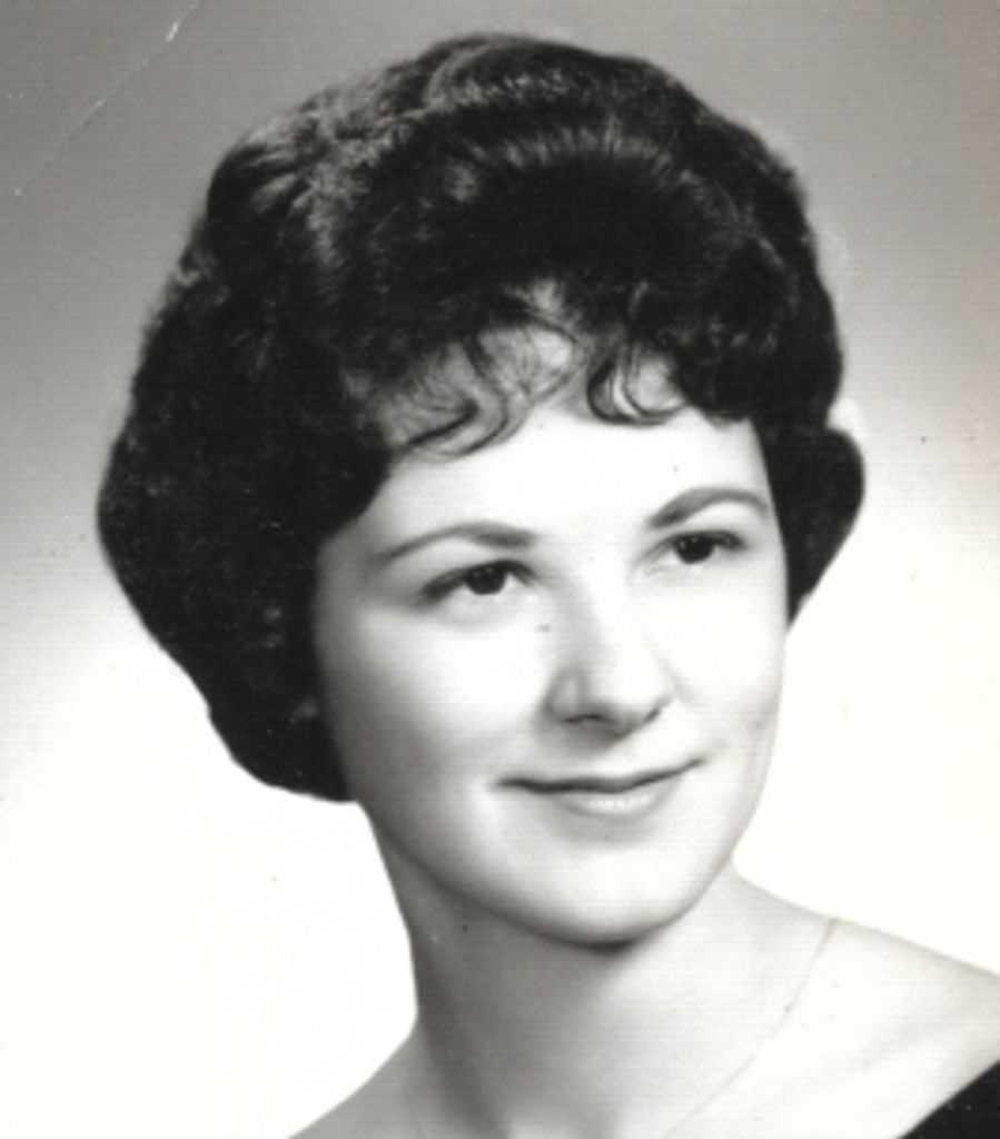 Alice Mark Profile Photo