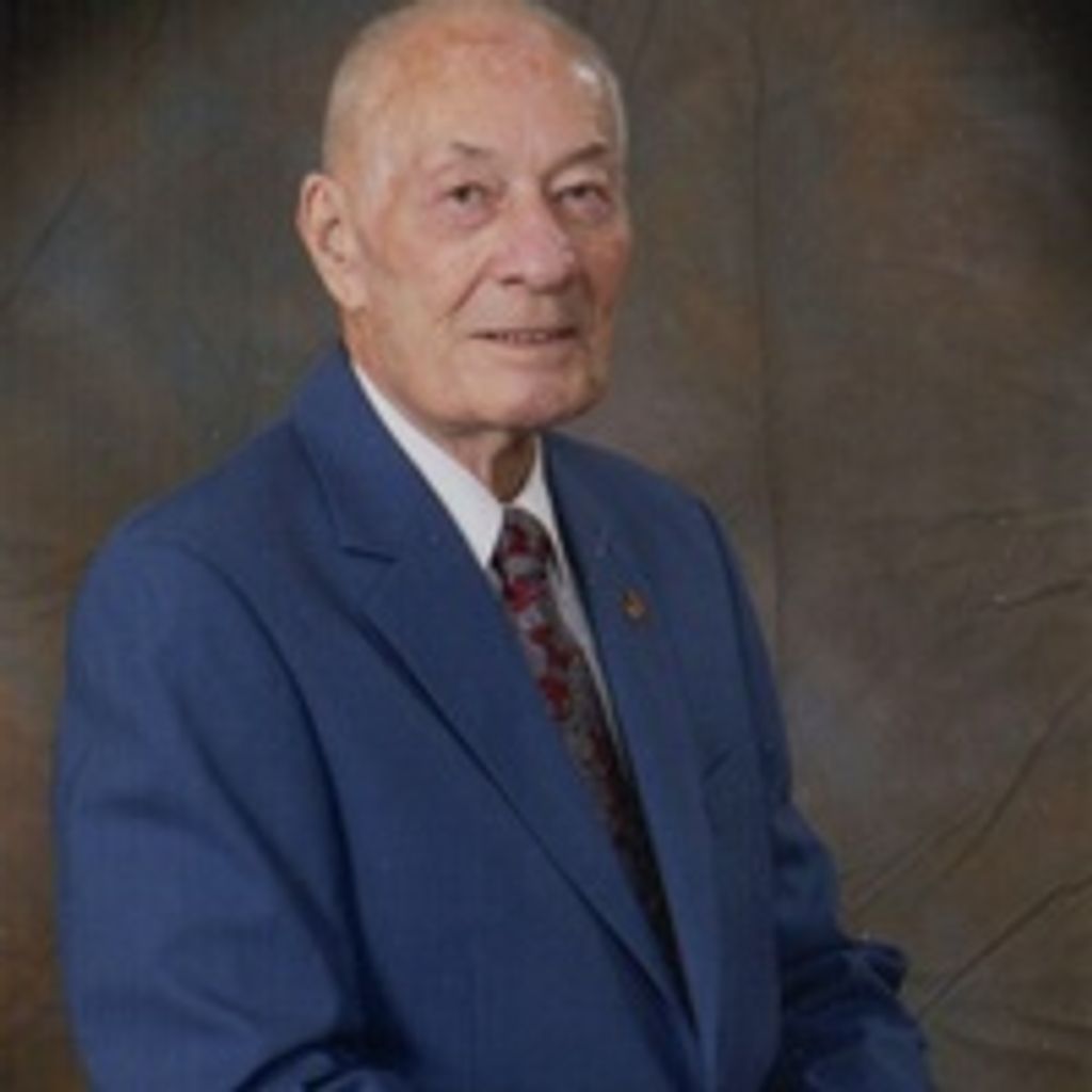 Malcolm Huggins